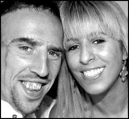 prostituée marocaine en france